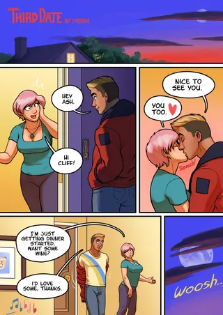 comic thumbnail
